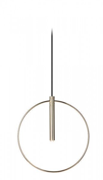 Подвесной светильник Amplex Faro 0553