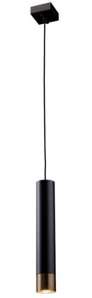 Подвесной светильник Amplex Eido 0340