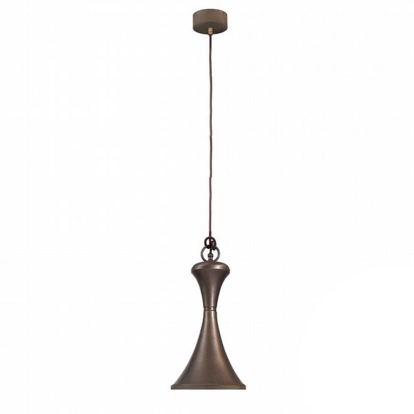 Подвес Moretti 4100.BA.VS