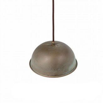 Подвес Moretti 3201.AR.VS