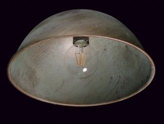 Подвес Moretti 3204.AR