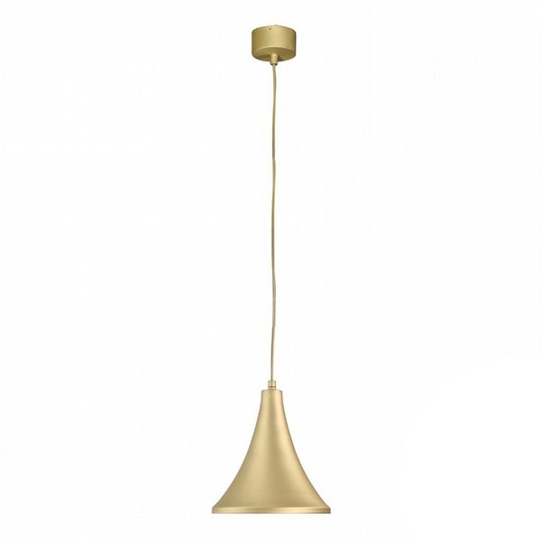 Подвес Moretti 4097.S