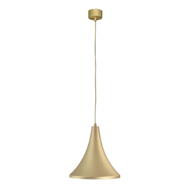 Подвес Moretti 4098.S