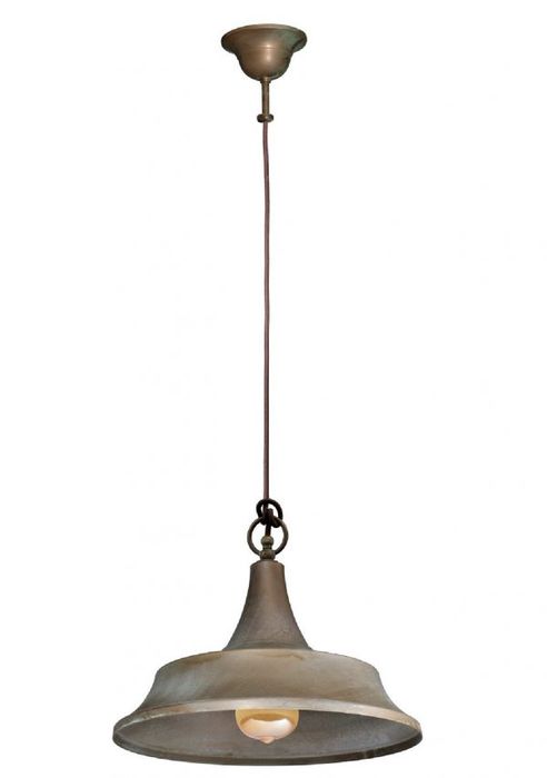 Подвес Moretti 3120.AR