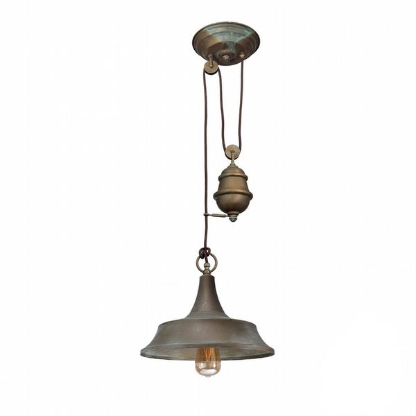 Подвес Moretti 3130.AR