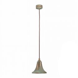 Подвес Moretti 4096.AR.VS