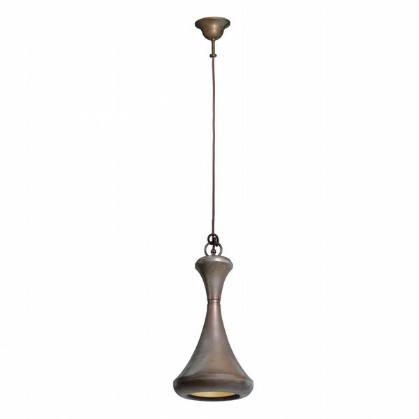 Подвес Moretti 3272.AR.VS