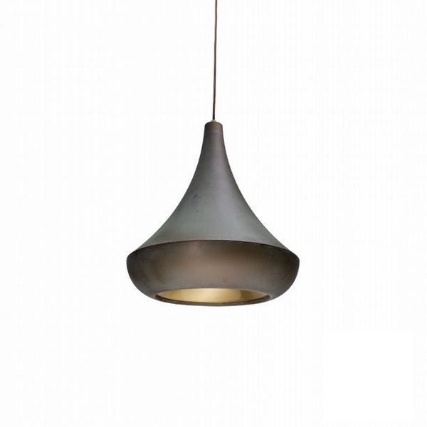 Подвес Moretti 3288.AR.VS