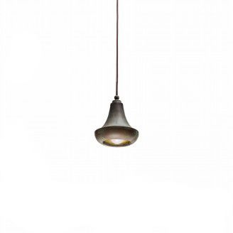 Подвес Moretti 3273.AR.VS