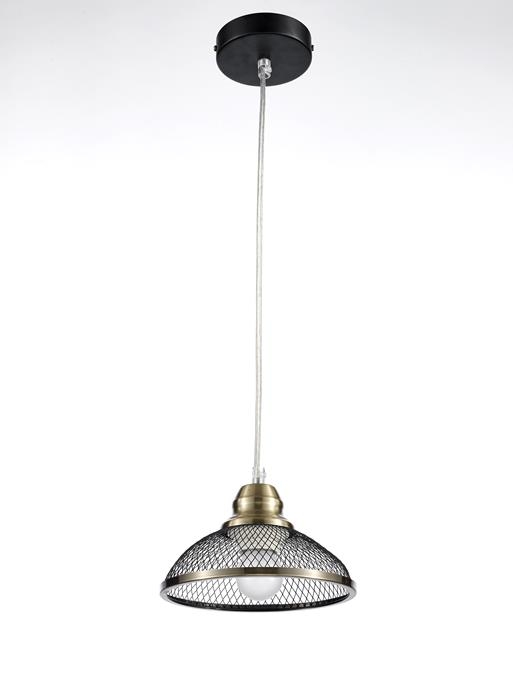 Подвес Blitz Loft 3277 3277-31