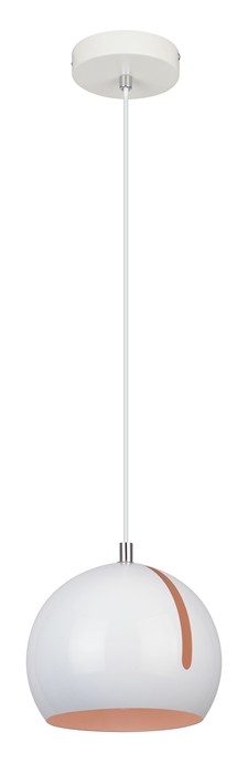 Люстра-подвес Blitz Loft 5165-5167-5168 5165-31