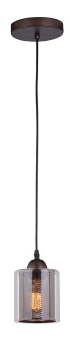 Люстра-подвес Blitz Loft 4283 4283-31