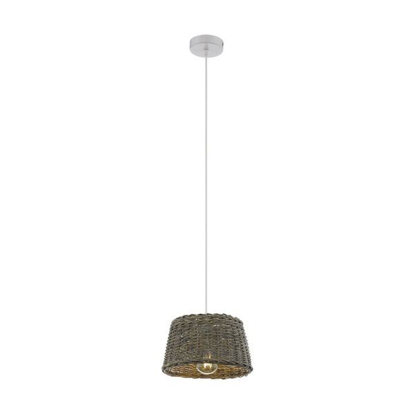 Подвес Eglo Dovenby 33046
