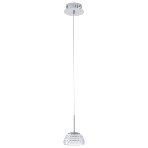 Подвес Eglo 92217 Frossini
