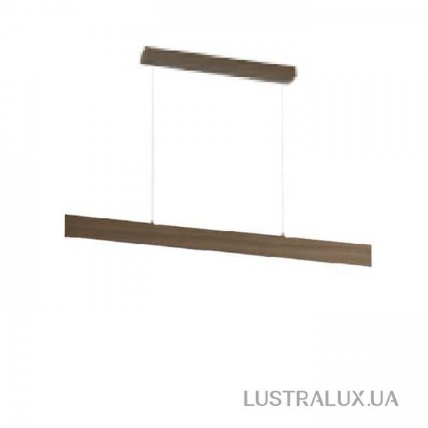 Подвесной светильник EGLO 39345 CLIMENE dimmable