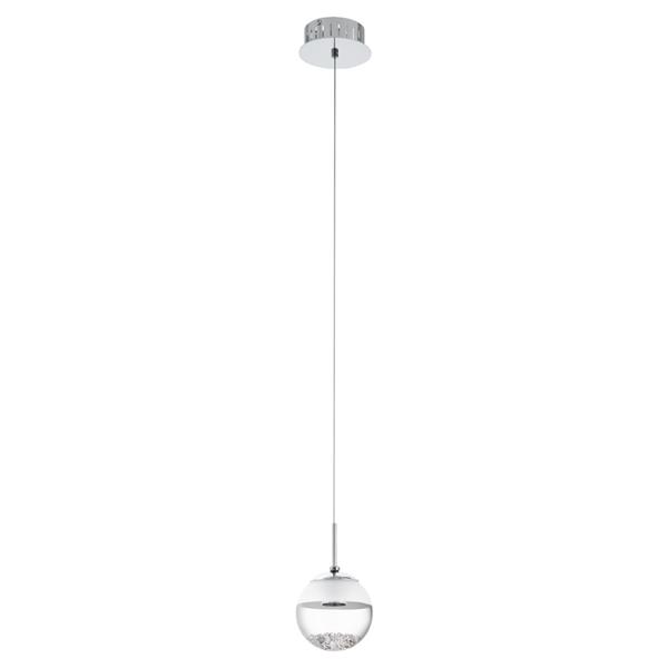 Подвес Eglo 93708 MONTEFIO 1