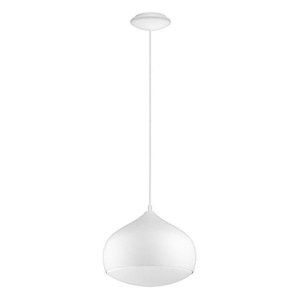 Подвес Eglo Comba 98047