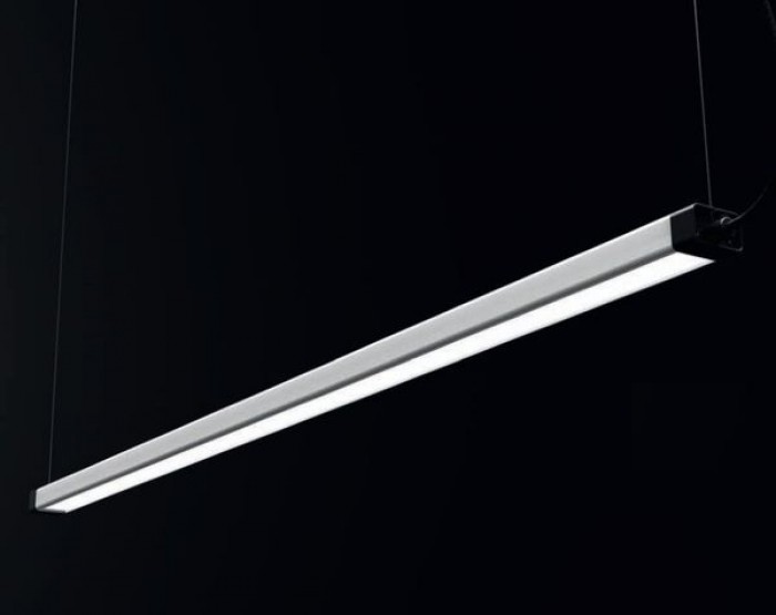 Подвесной светильник Nowodvorski H LED 8908