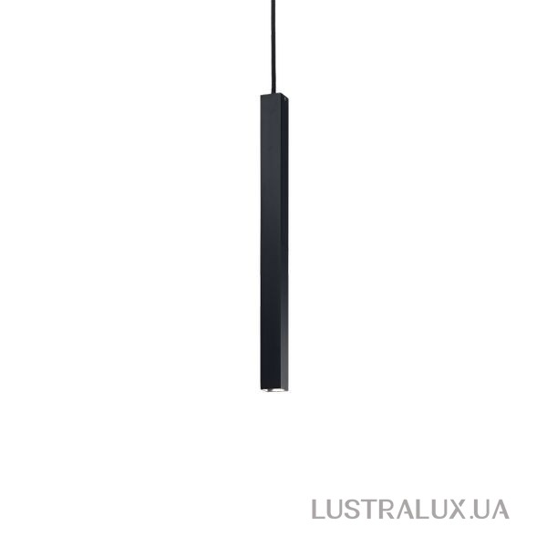 Подвесной светильник Ideal Lux Ultrathin 194202
