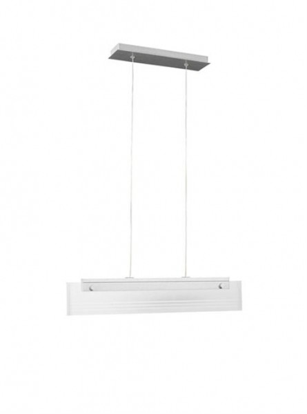 Подвесной светильник Philips 37955/48/16 Dun