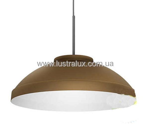 Подвесной светильник Philips 40908/06/16
