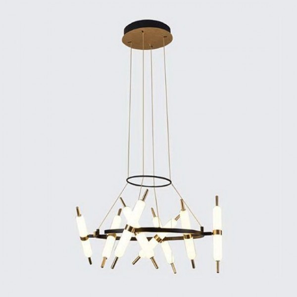 Подвес Stellare P 2522 192W LED 23830