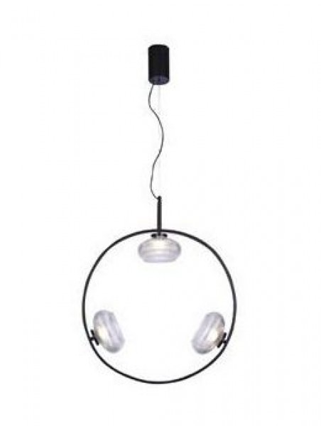 Подвес Stellare P 2521 15W LED 23826