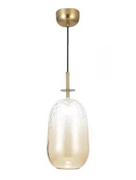 Подвес Stellare P 2510 14W AC LED 23774
