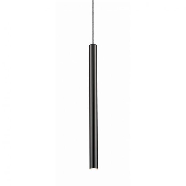 Светильник подвесной Zuma Line Loya P0461-01A-L8L8