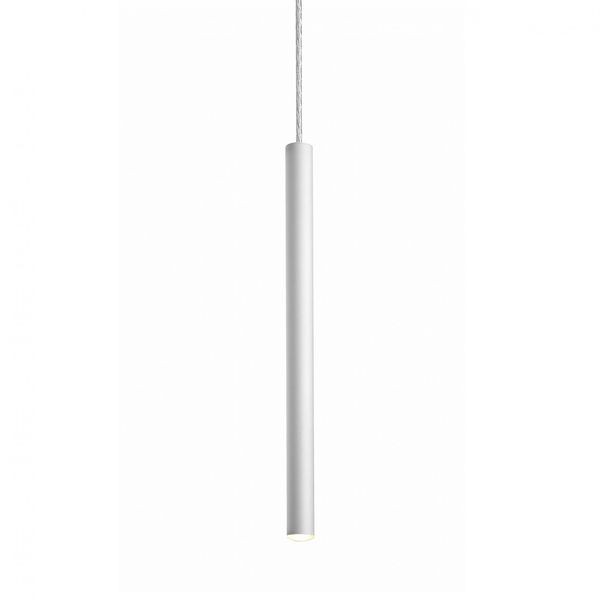 Светильник подвесной Zuma Line Loya P0461-01A-S8S8