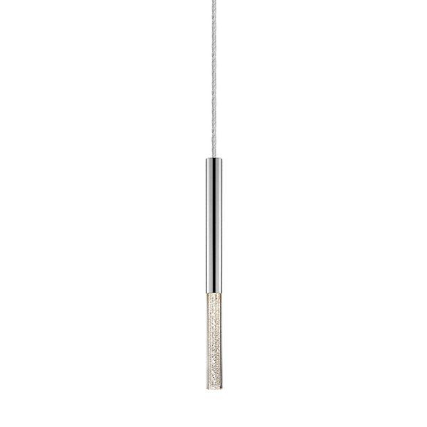 Светильник подвесной Zuma Line One P0461-01E-F4F4