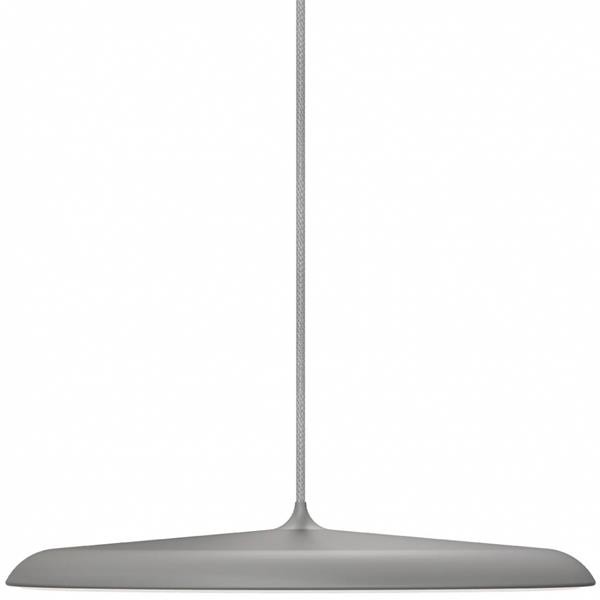 Подвес Nordlux ARTIST 83093010