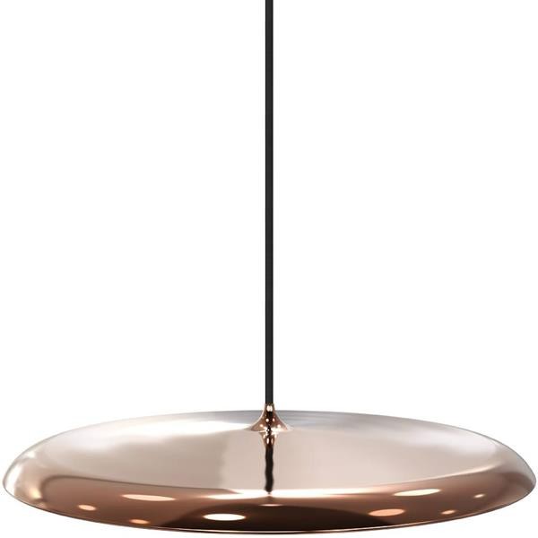 Подвес Nordlux ARTIST 83093030