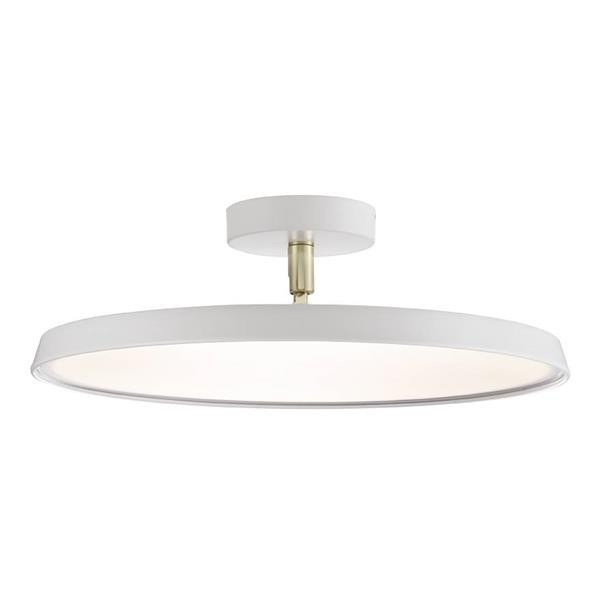 Подвес Nordlux Alba 77186001