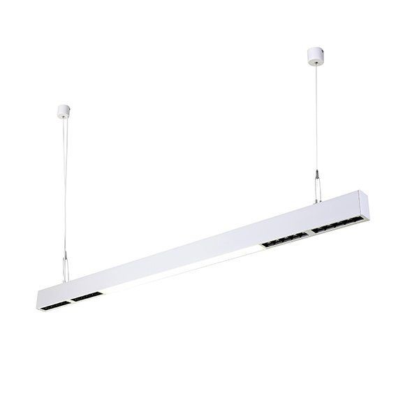 Подвесной светильник Laguna Lighting 44073-38