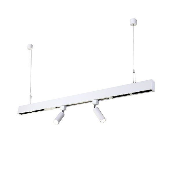 Подвесной светильник Laguna Lighting 44173-34