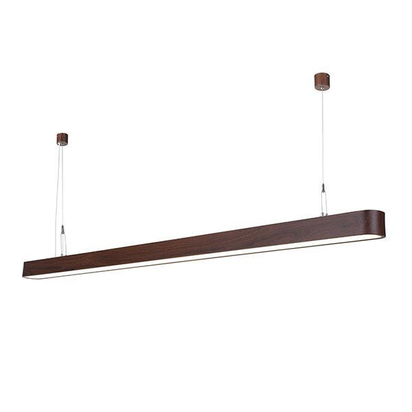 Подвесной светильник Laguna Lighting 48423-44