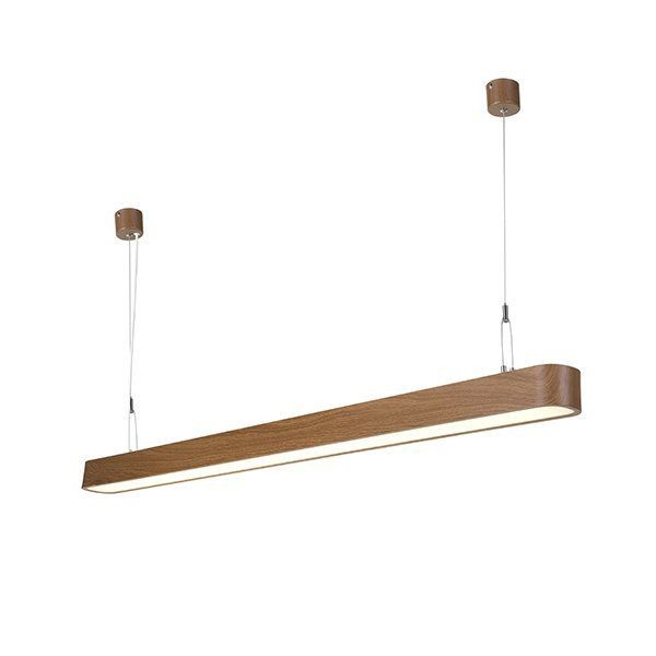 Подвесной светильник Laguna Lighting 48433-24