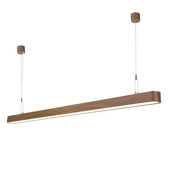 Подвесной светильник Laguna Lighting 48433-44
