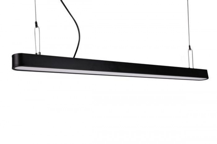 Подвесной светильник Laguna Lighting 48463-24