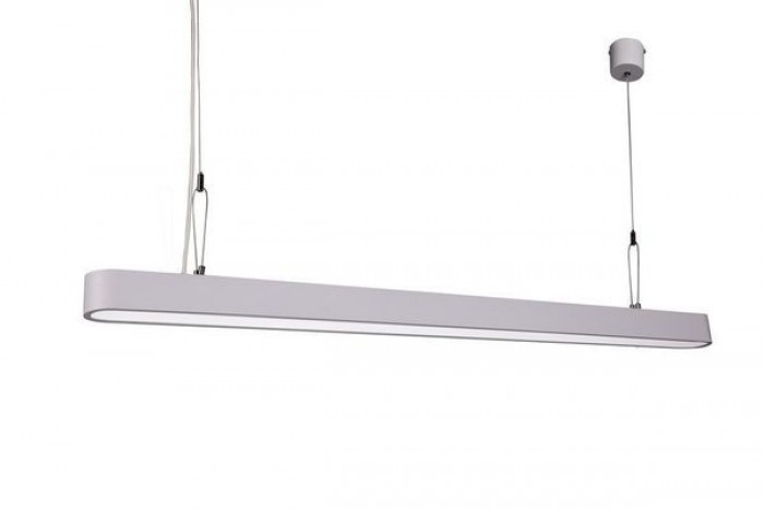 Подвесной светильник Laguna Lighting 48473-24