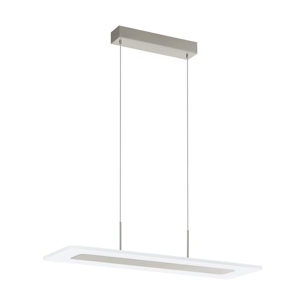 Подвес Eglo MANRESA 96863