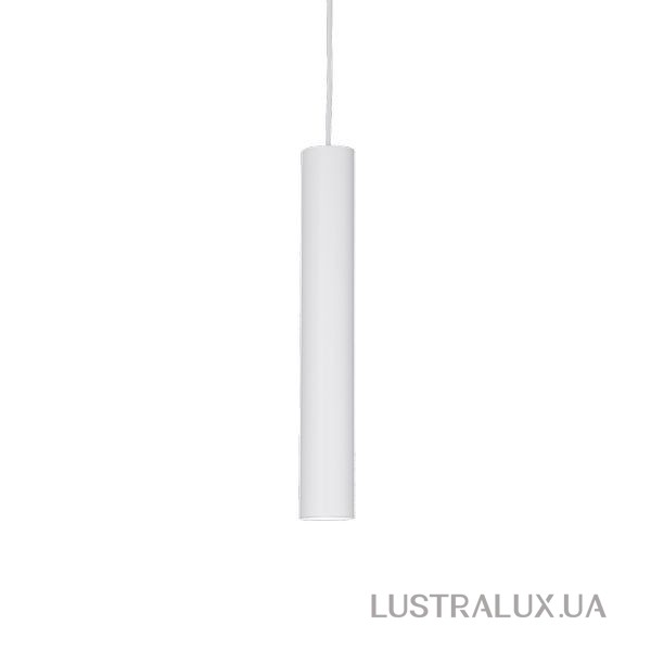 Подвесной светильник Ideal Lux Tube 211459