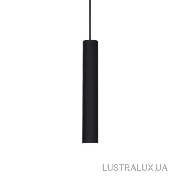 Подвесной светильник Ideal Lux Tube 211466
