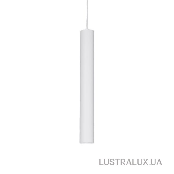 Подвесной светильник Ideal Lux Tube 211701