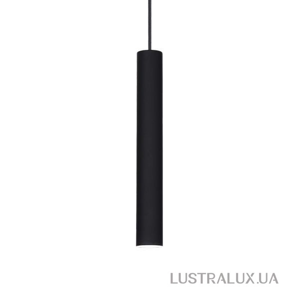 Подвесной светильник Ideal Lux Tube 211718