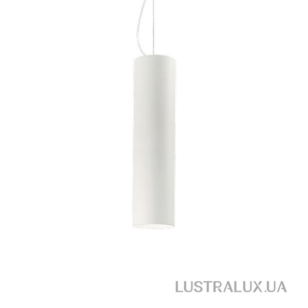 Подвесной светильник Ideal Lux Tube 211749