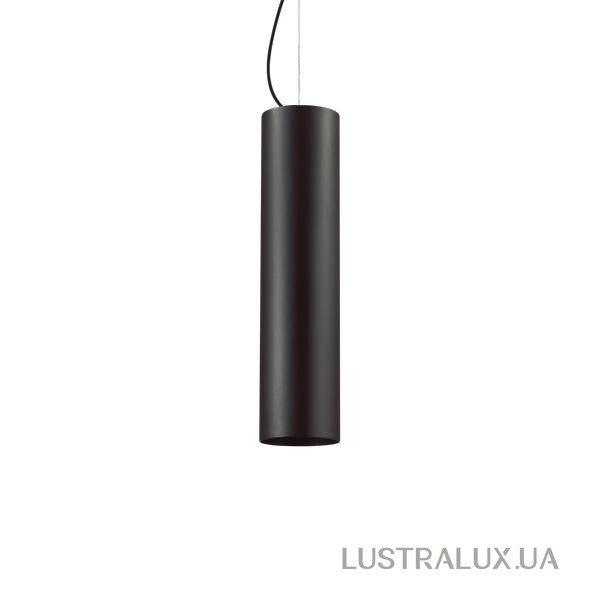 Подвесной светильник Ideal Lux Tube 211756