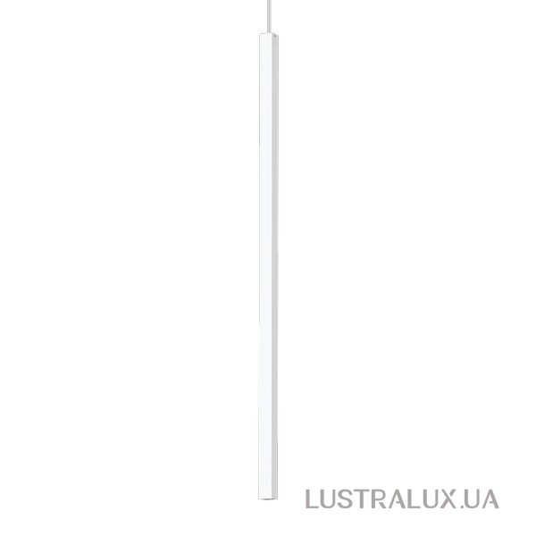 Подвесной светильник Ideal Lux Ultrathin 194172