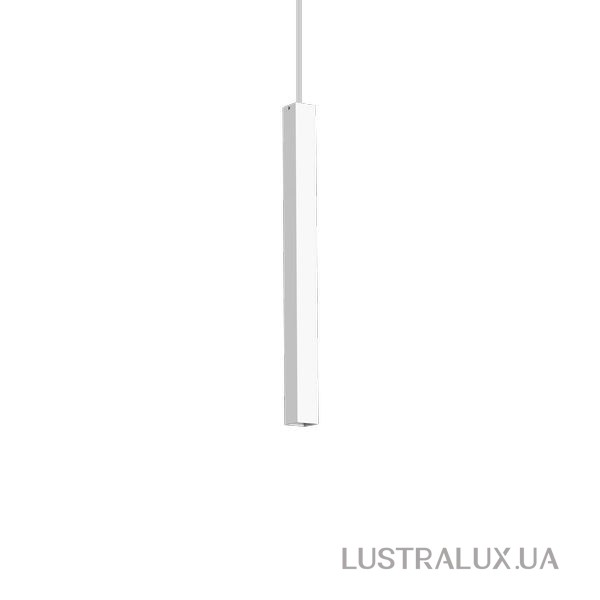 Подвесной светильник Ideal Lux Ultrathin 194189